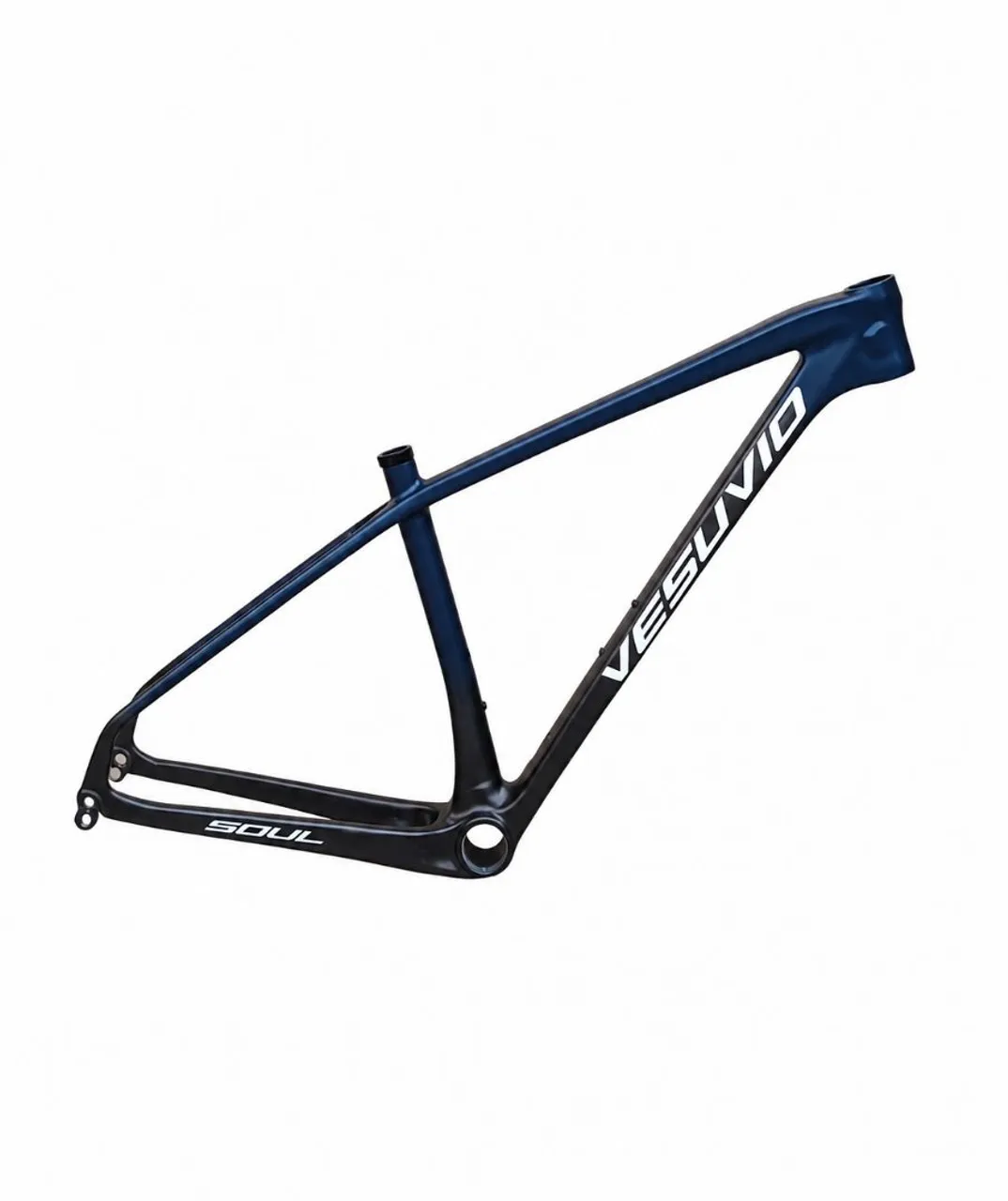 Bike Audax ADX 80 aro29 - Ciclismo - Nossa Senhora da Apresentação