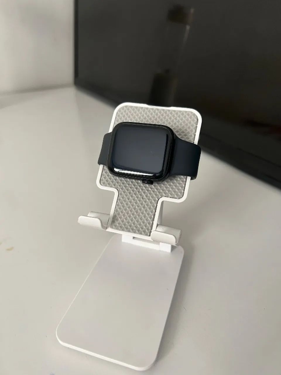 Apple Watch SE 2