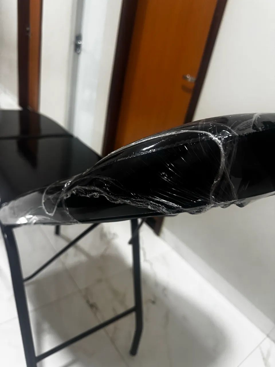Maca 03 posições 