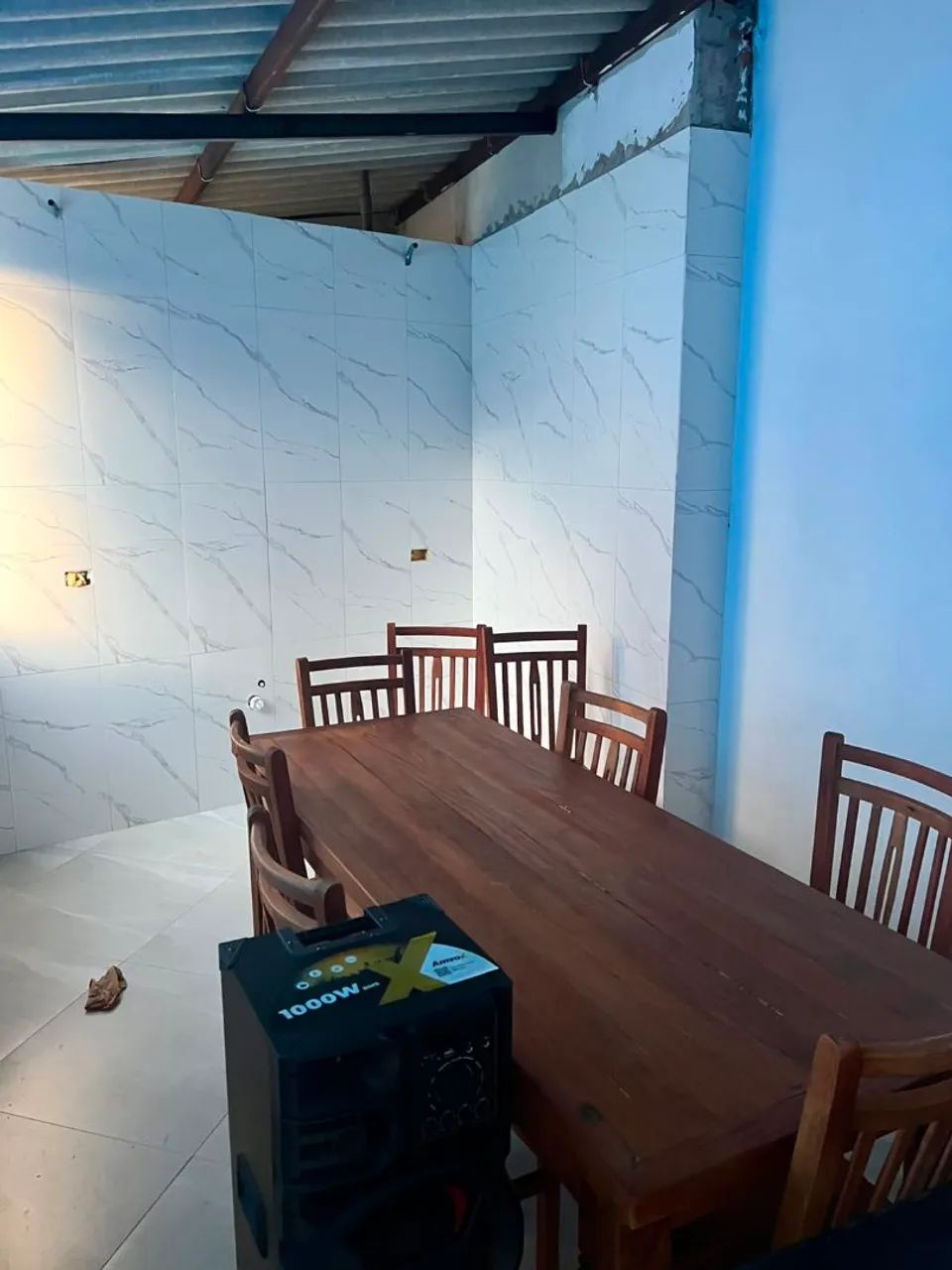 Casa a venda  - Foto 5