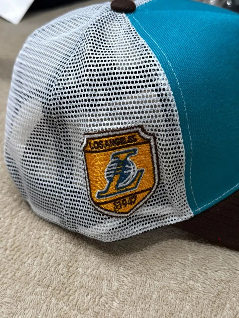 Bone new era - Foto 3