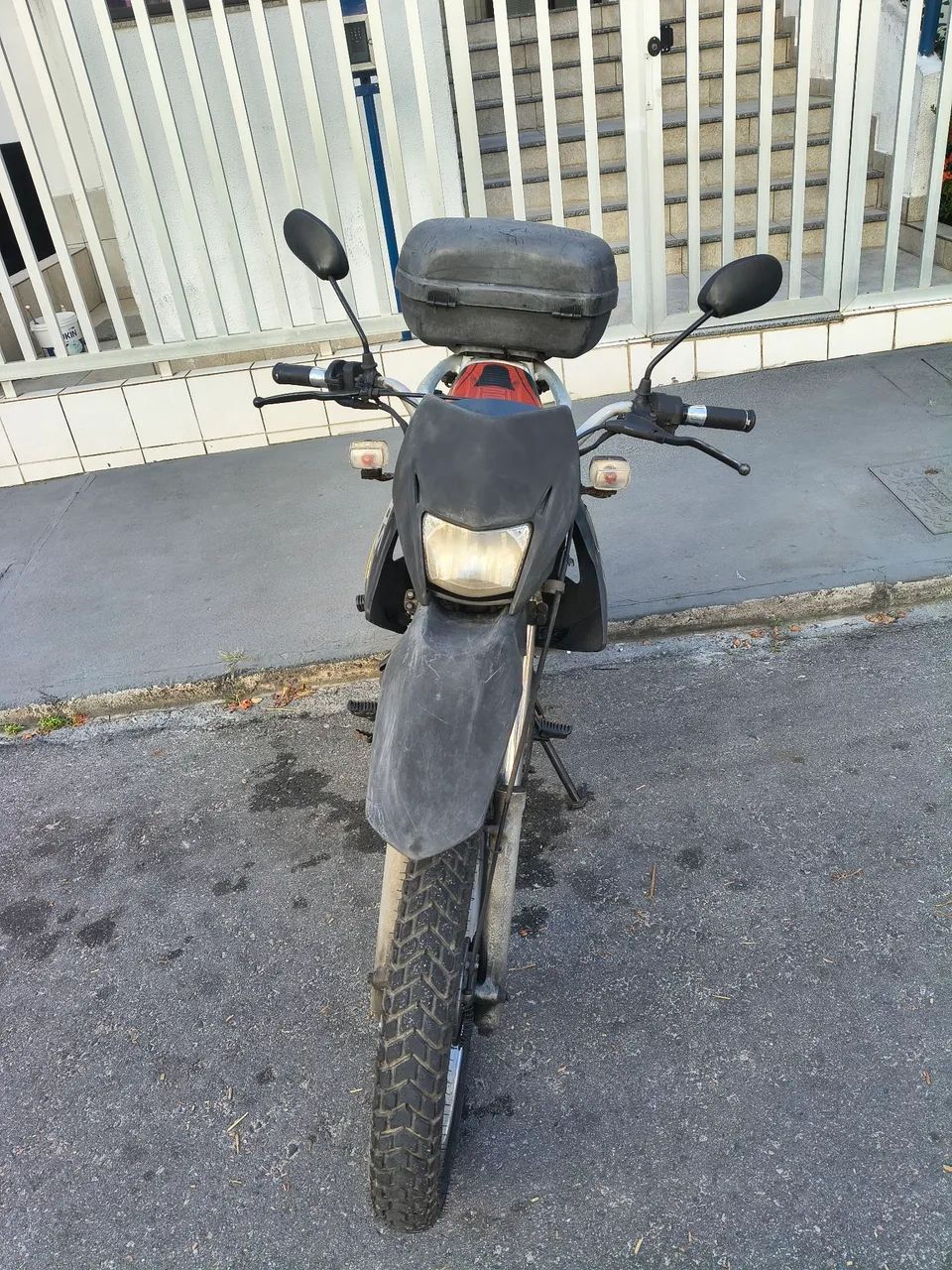 Bross 2012 - Foto 4
