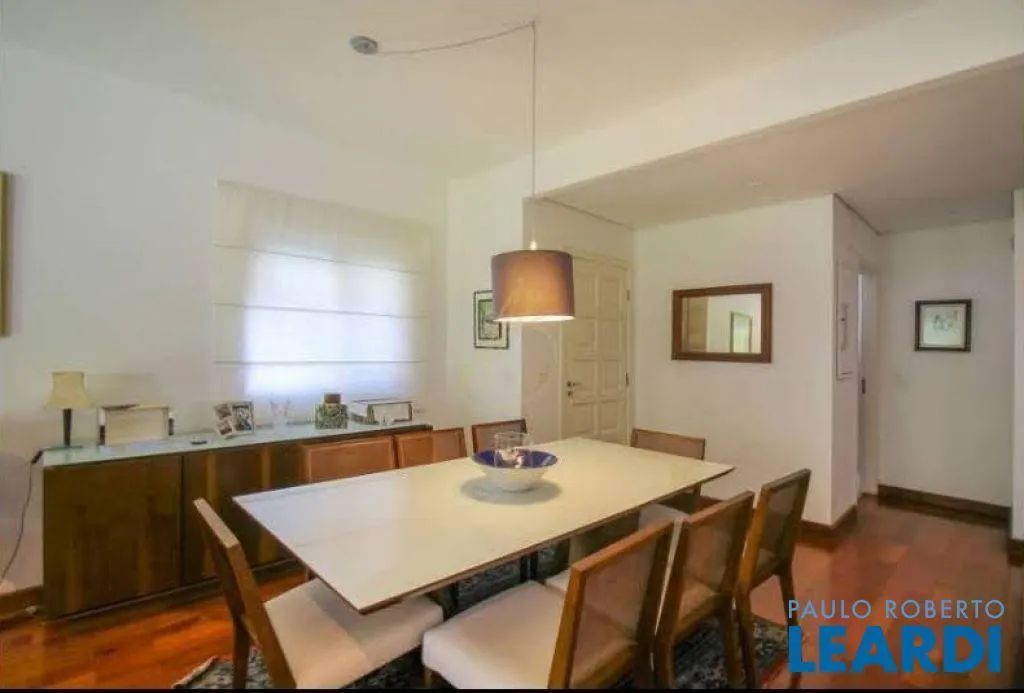 CASA EM CONDOMÍNIO - MORUMBI - SP - Foto 8