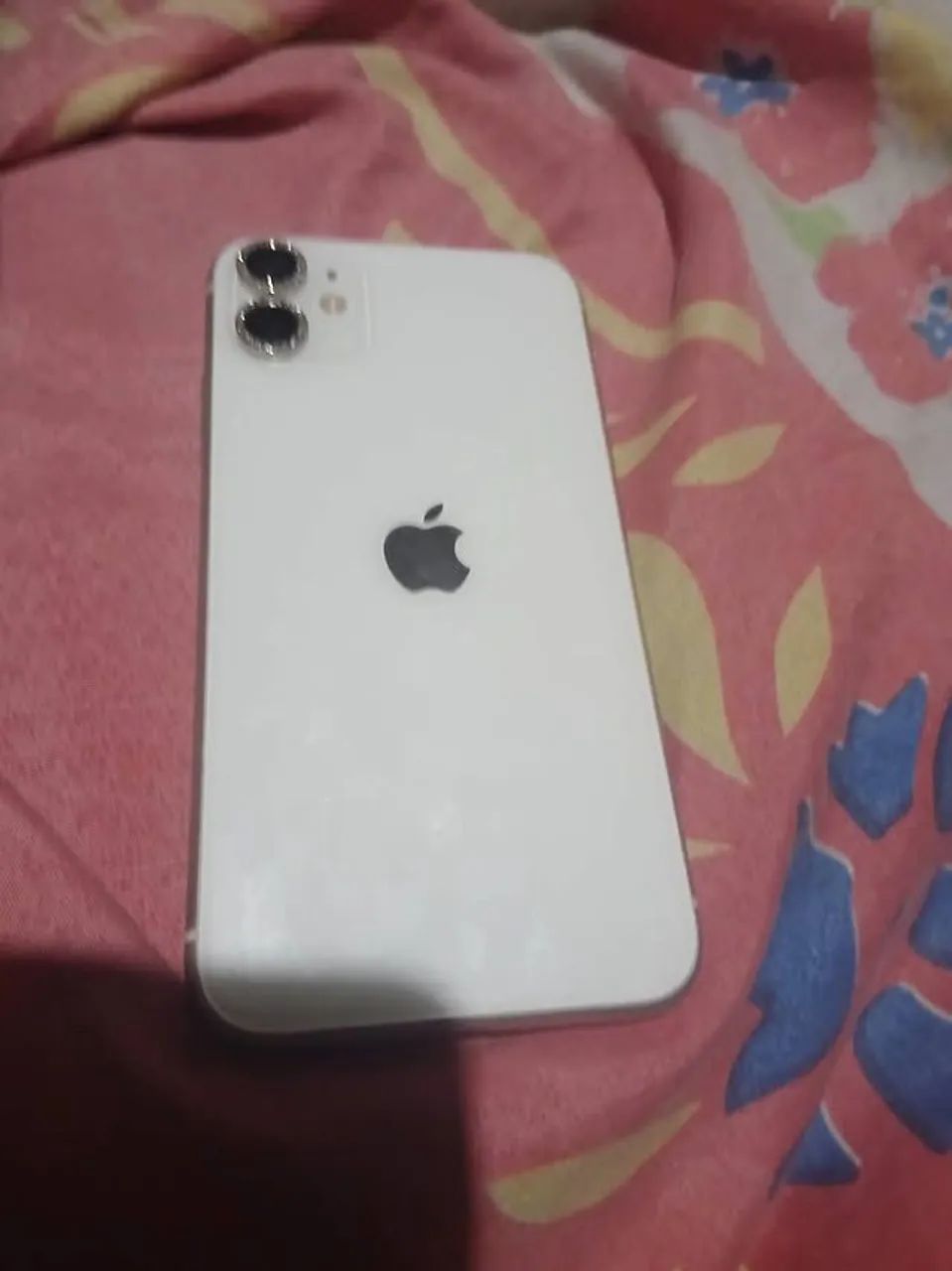 Iphone  11 - Foto 3