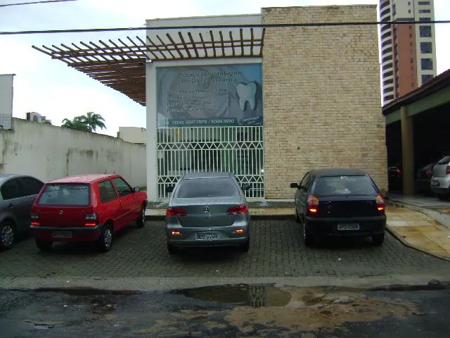 LOJA para alugar na cidade de FORTALEZA-CE - Foto 3