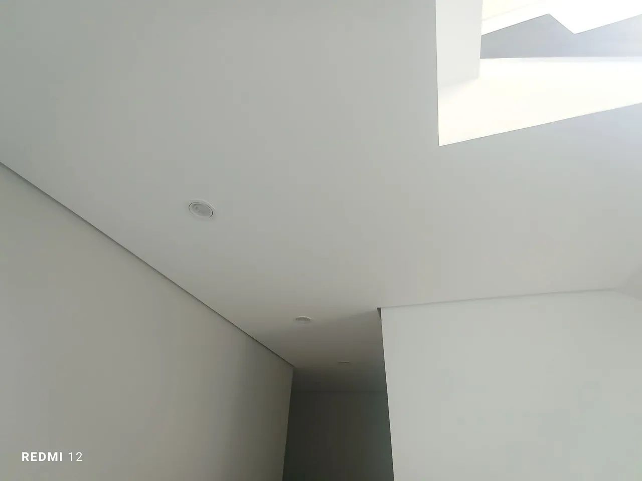 Forros e Divisórias em Drywall  - Foto 4