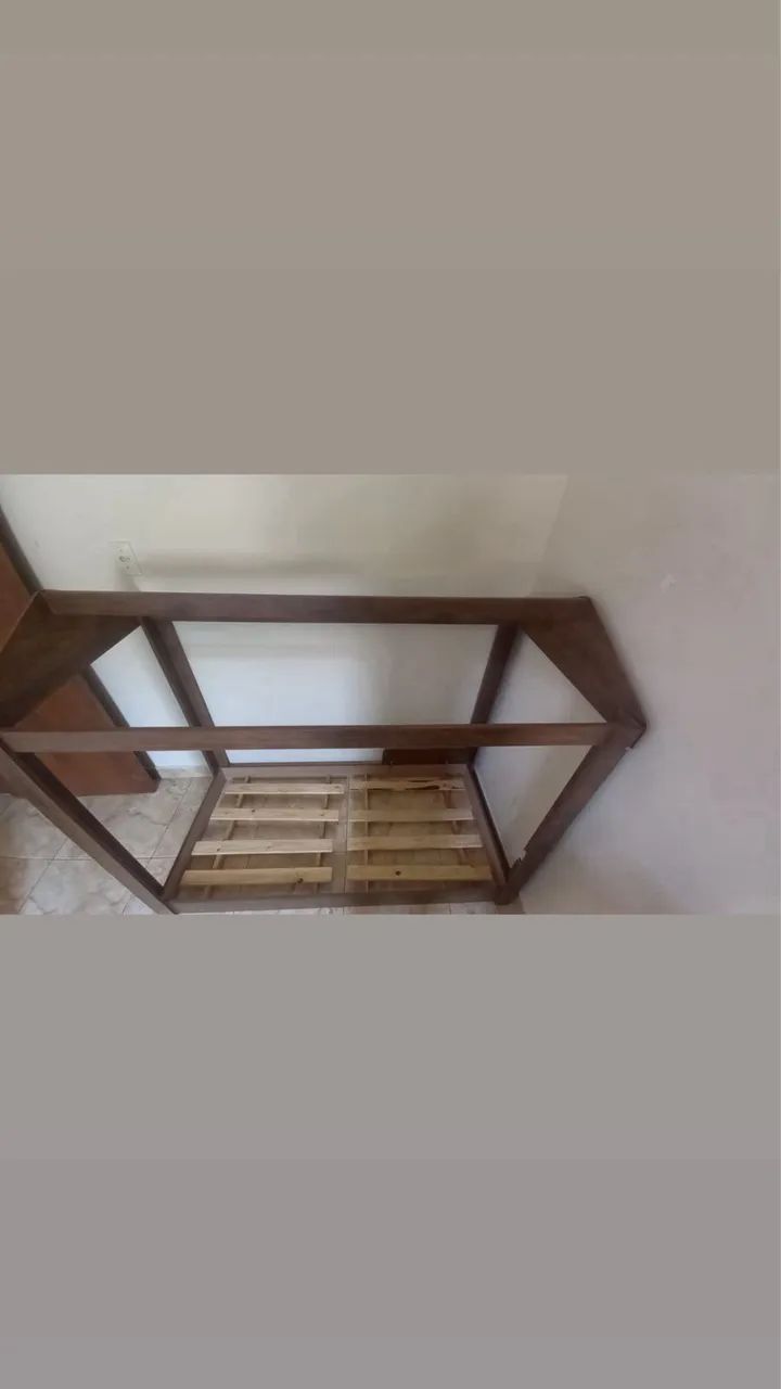 Cama infantil  - Foto 5