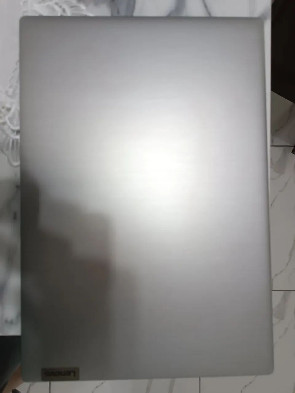 Notbook Lenono - Foto 4
