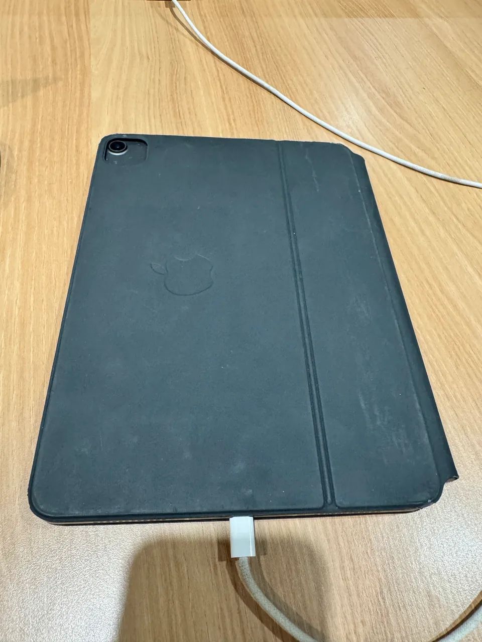 IPAD AIR GERAÇÃO 4 - 256GB - Foto 4