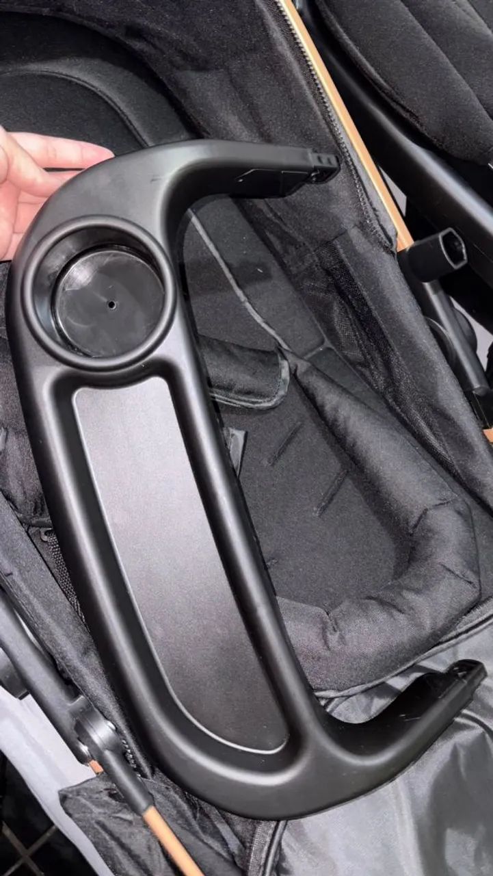 Vende se - Foto 4