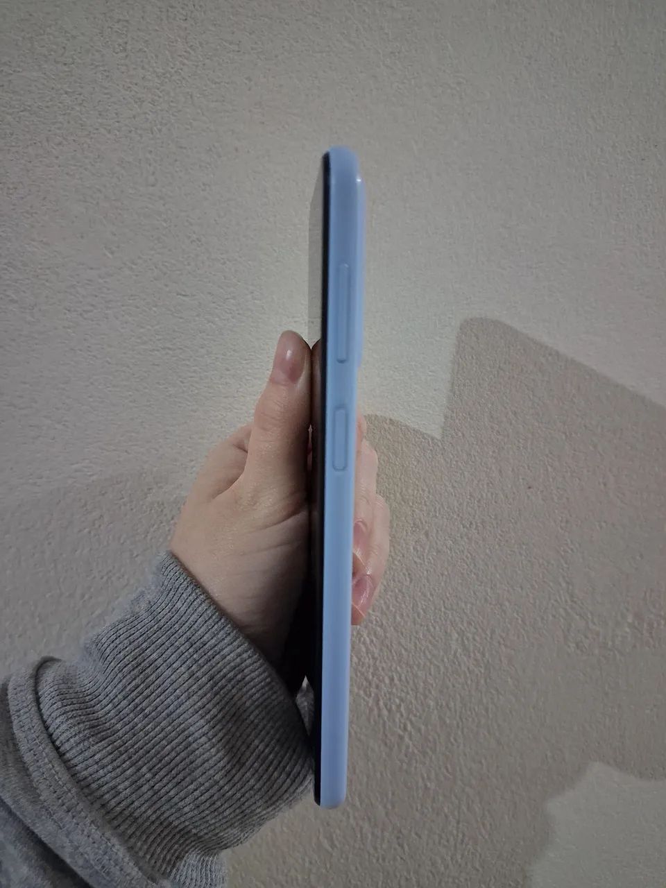 Samsung Galaxy A23 128GB Azul - Foto 3