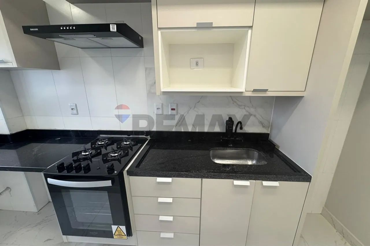 APARTAMENTO COM SUÍTE E VARANDA GOURMET | VILA INDEPENDÊNCIA - Foto 5