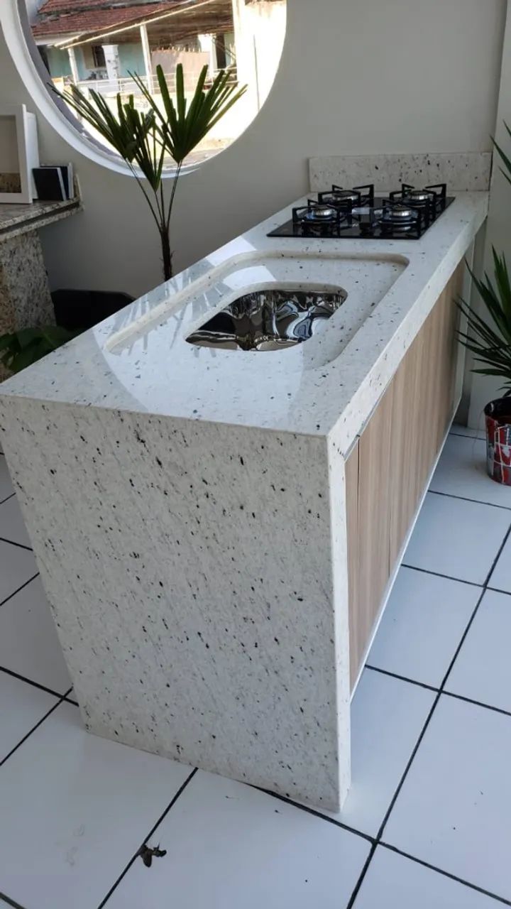 Marmoraria *  - Foto 3