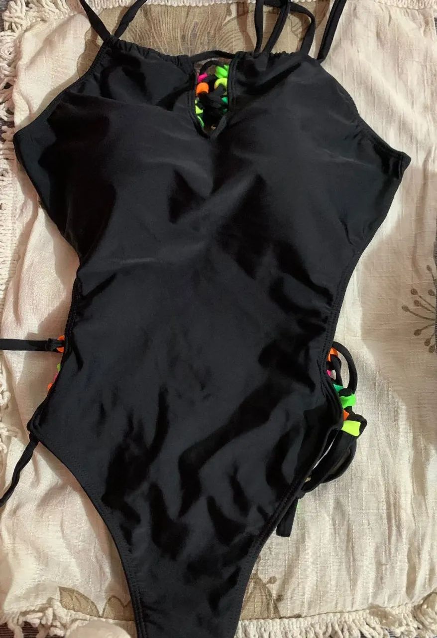 VENDE-SE MAIÔ - Foto 2