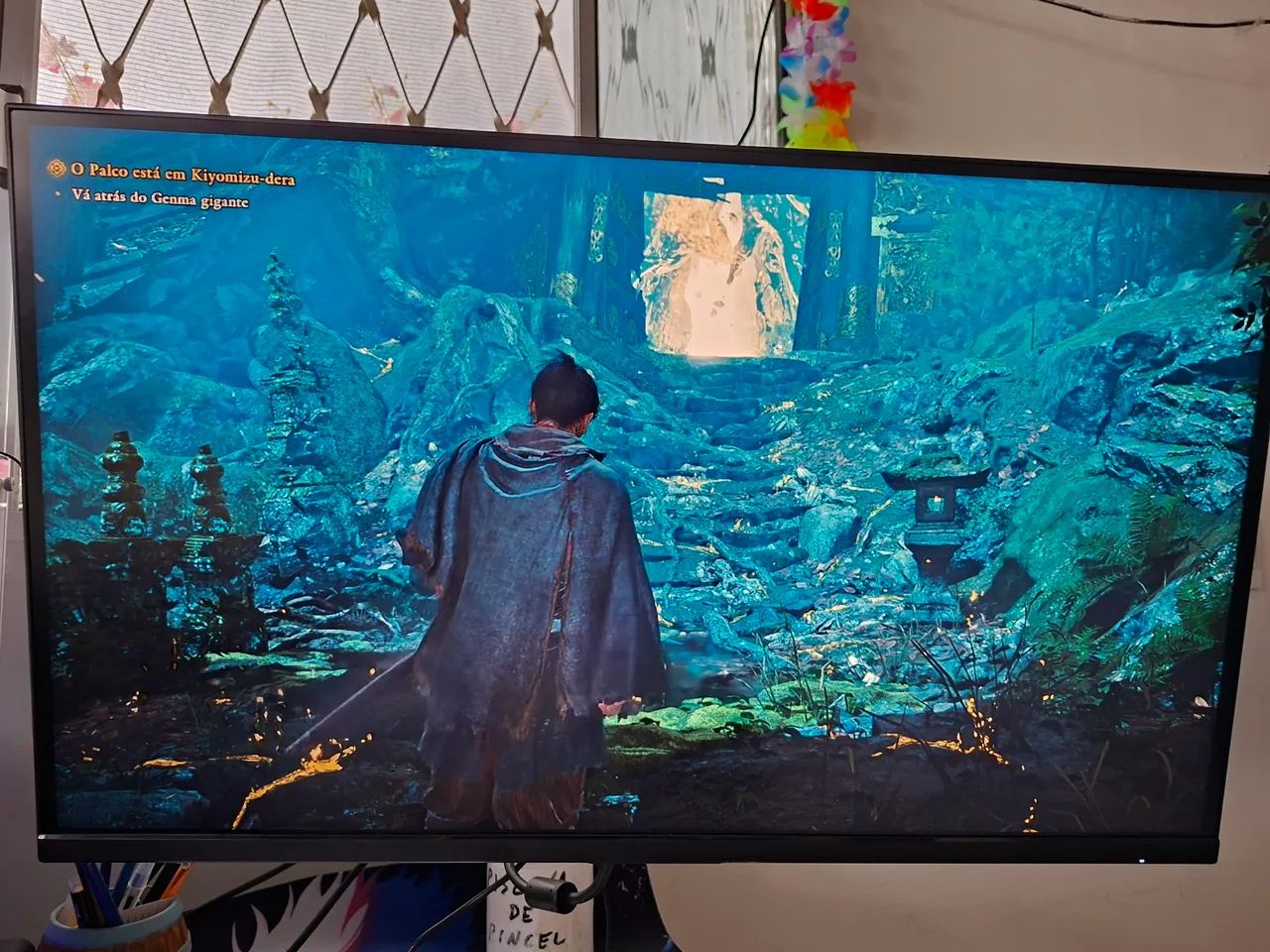 Rtx 3090 24gb - Foto 4