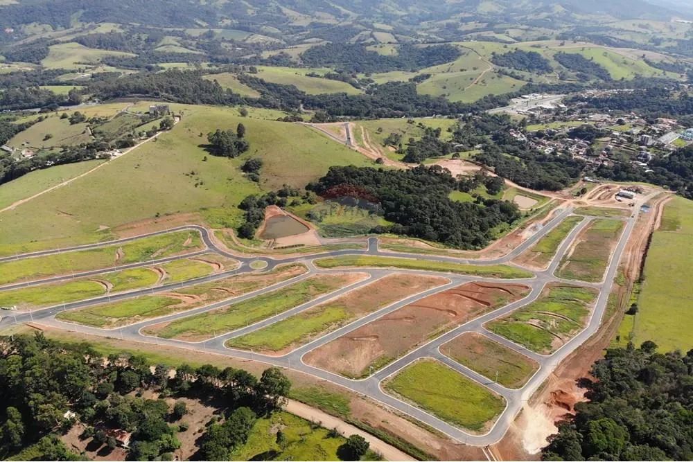 Terreno a venda em Vargem : Tranquilidade e Oportunidade - Foto 2