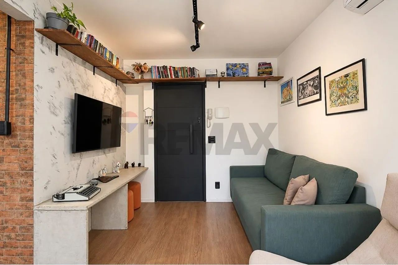 Apartamento na 408 Sul - Foto 4