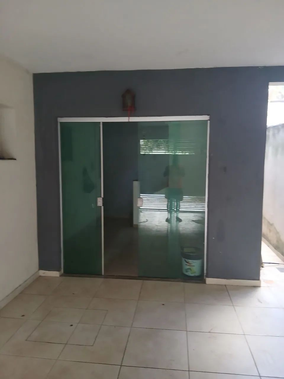 Vendo Sobrado - Foto 2