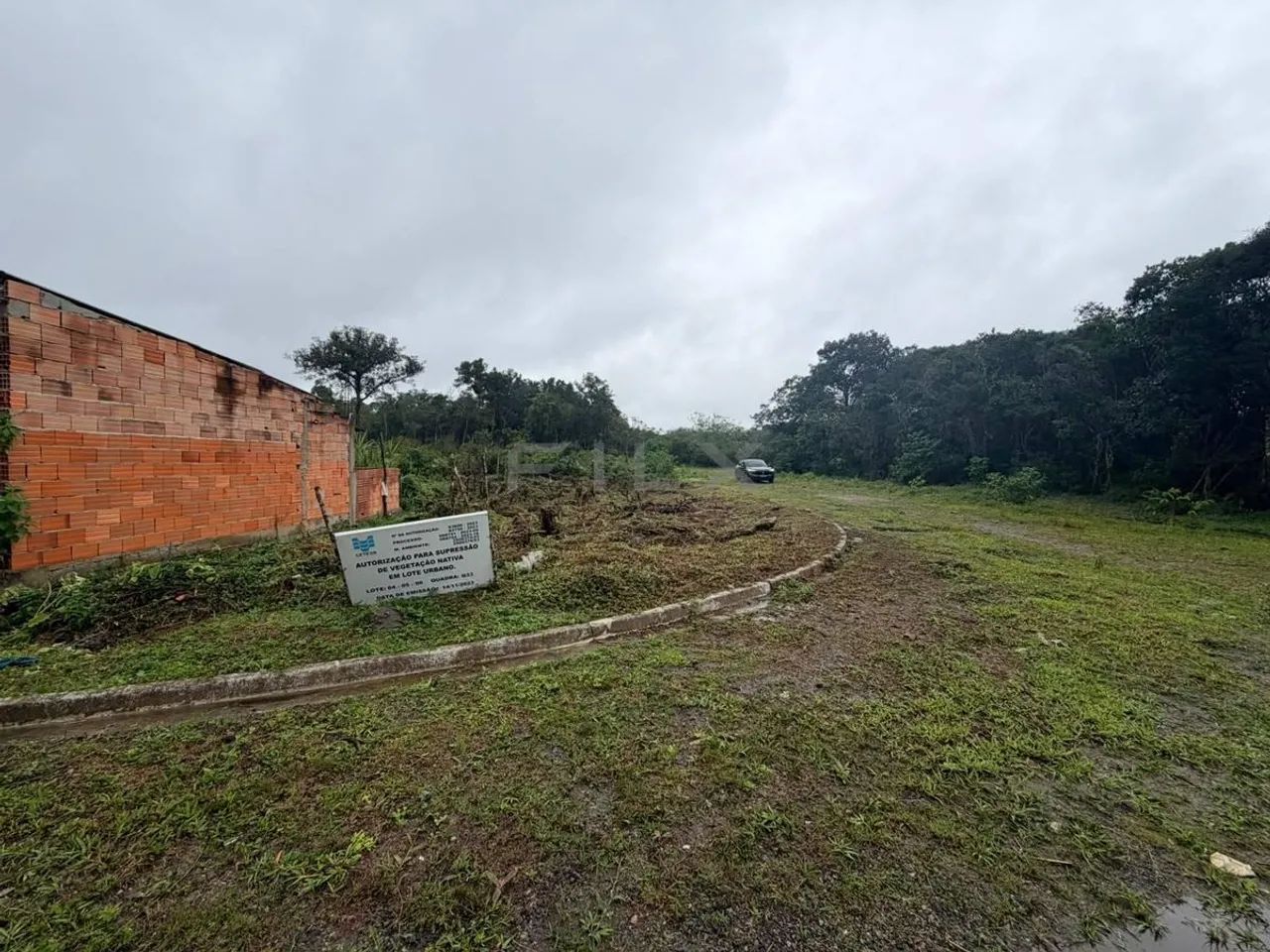 Lote/Terreno, Jardim Fenix - Itanhaém - Foto 4