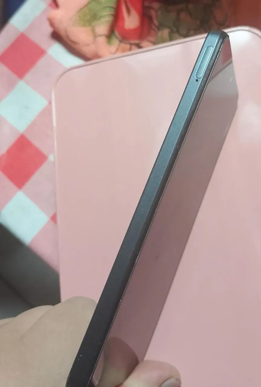 Celular realme - Foto 4