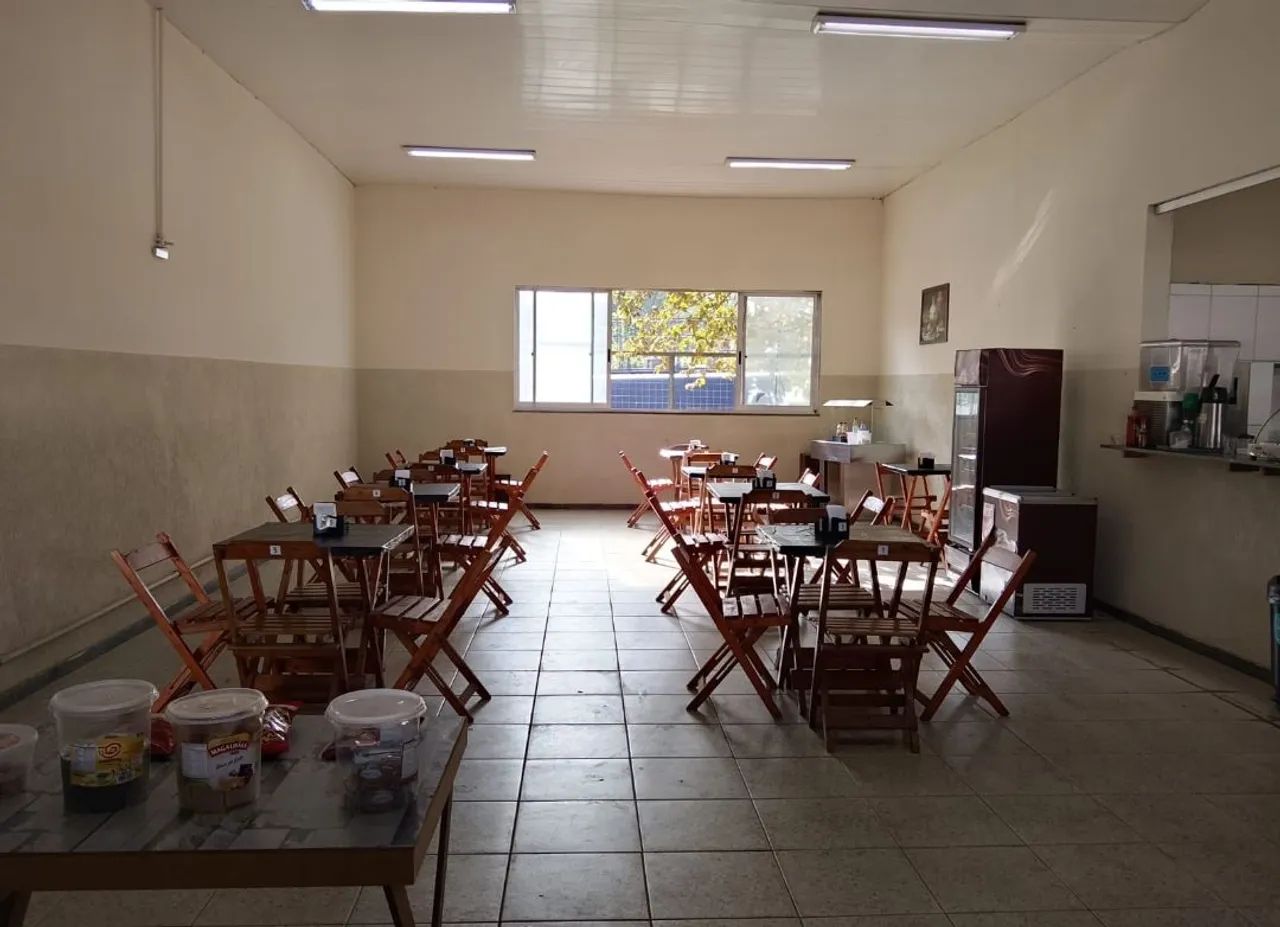 Pátio da Sada de Ibirité  - Foto 3