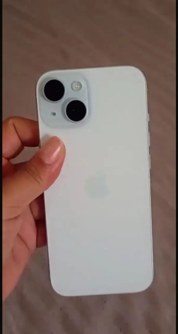 Celular  - Foto 3