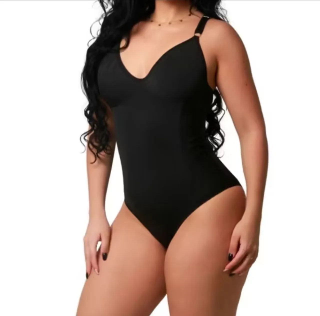 Vestidos novos - Foto 5
