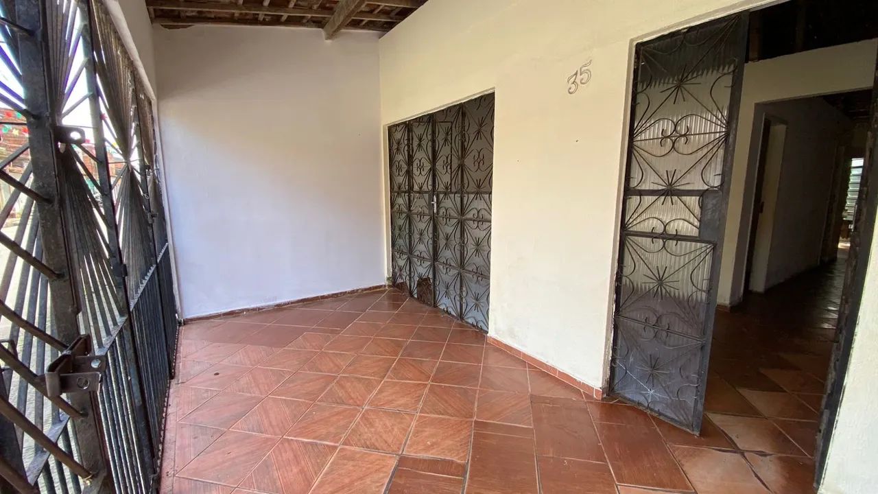 Casa a venda no vergel - Foto 2