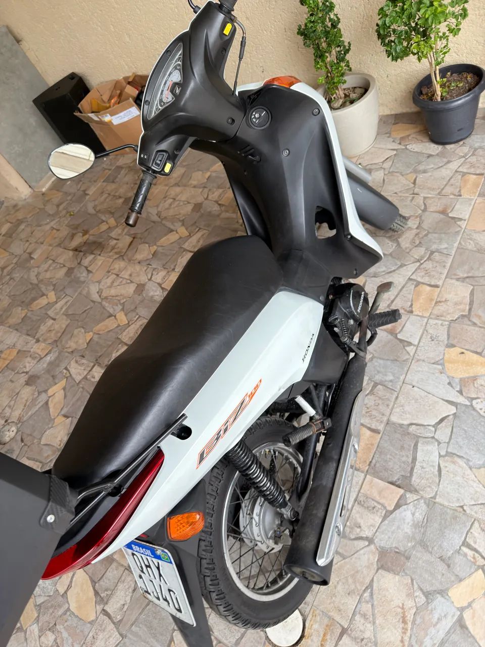 Vendo biz  - Foto 3