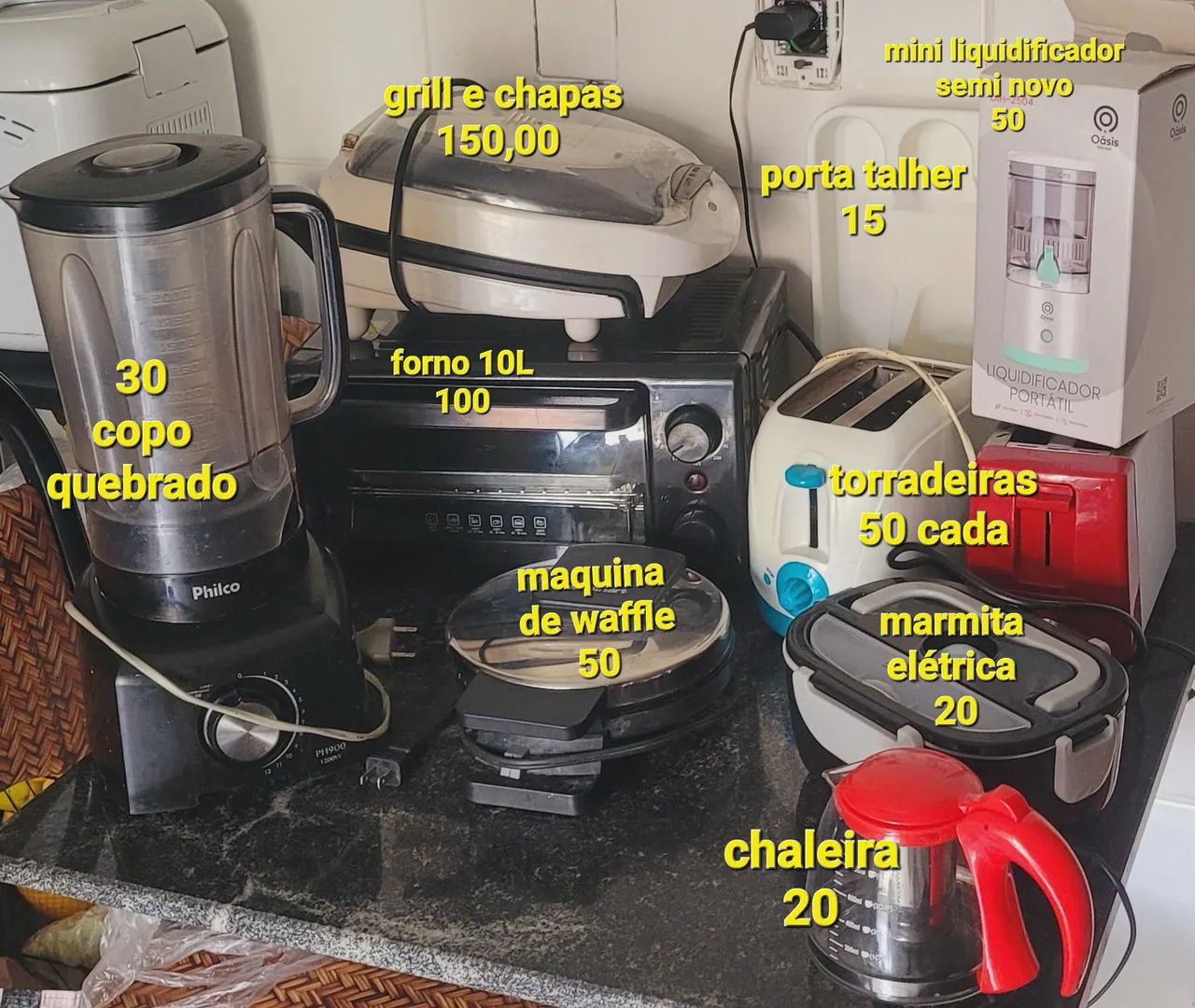 Todos por $400 Bebes varios precios pregunté o todos por $400,los triciclos  main image 2
