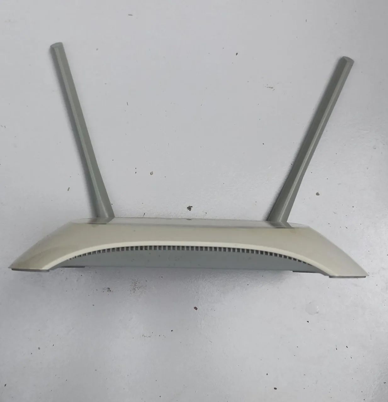 Roteador repetidor TP-Link duas antenas (entrega) - Foto 2