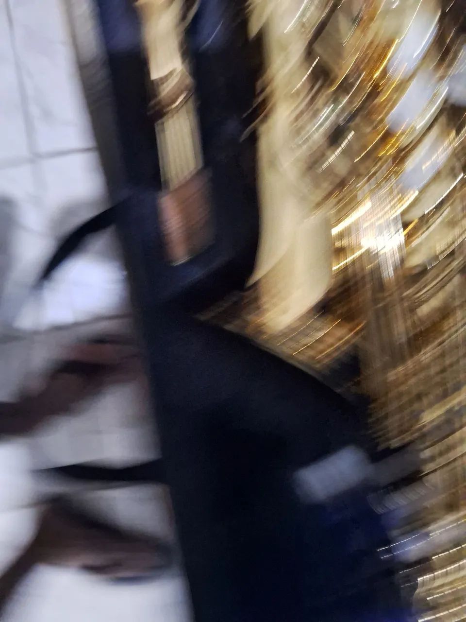 Sax alto - Foto 2