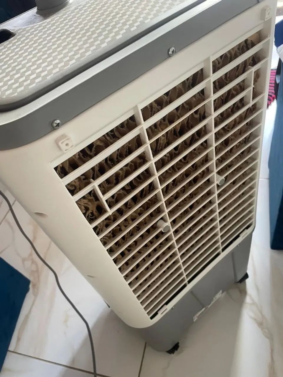 Climatizador  - Foto 4
