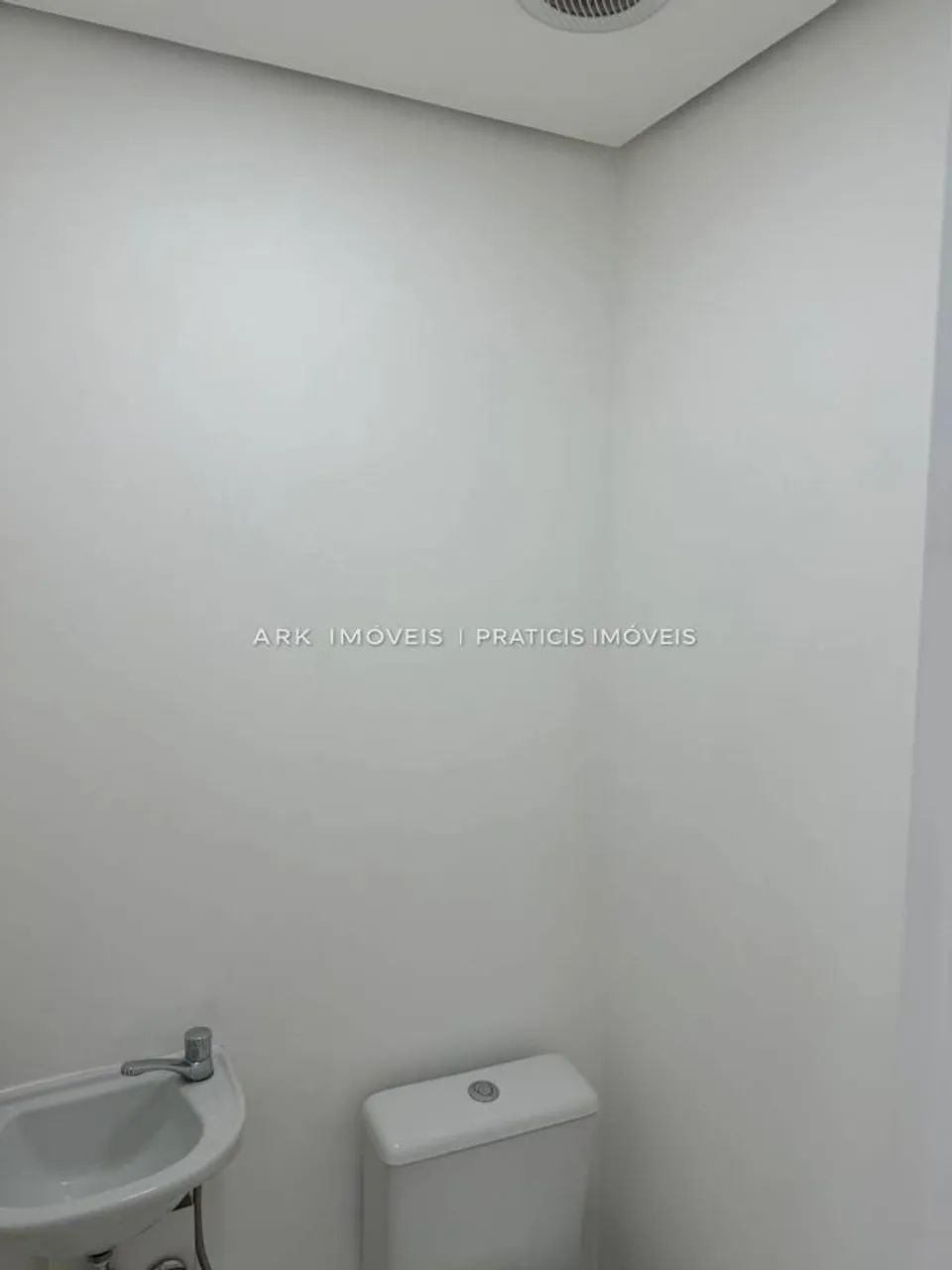 Sala comercial na Chácara Klabin para locação - Foto 2