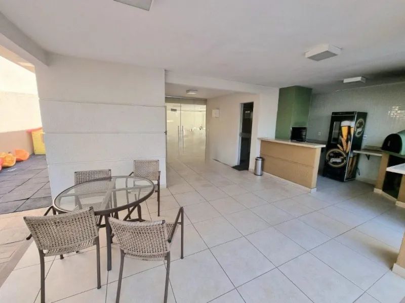APARTAMENTO 3 QTOS | SUÍTE | CASTELO - Foto 5