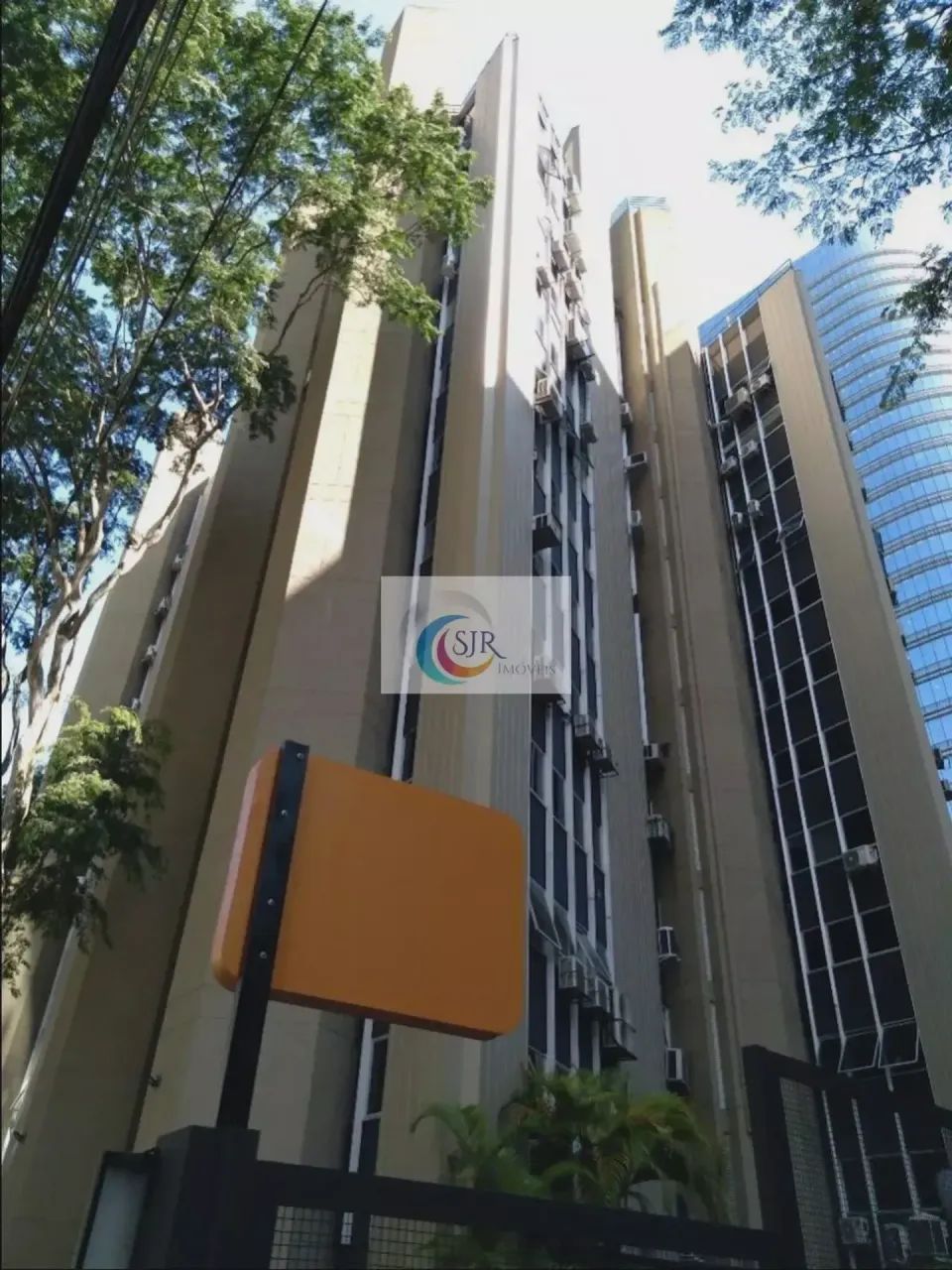 Conjunto para alugar, 164 m² - Vila Olímpia - São Paulo/SP - Foto 4
