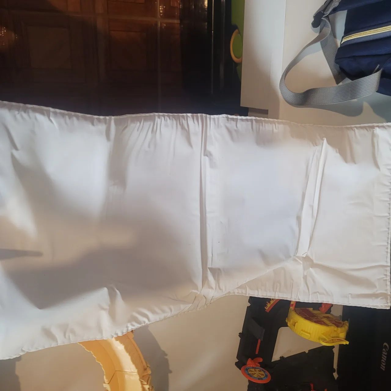 Bolsa maternidade - Foto 4