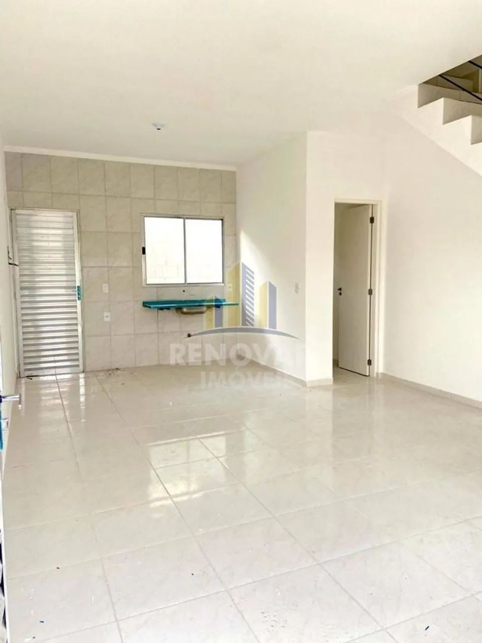 Outros com 2 Quartos à Venda, Vila São Paulo - Mogi das Cruzes - Foto 5