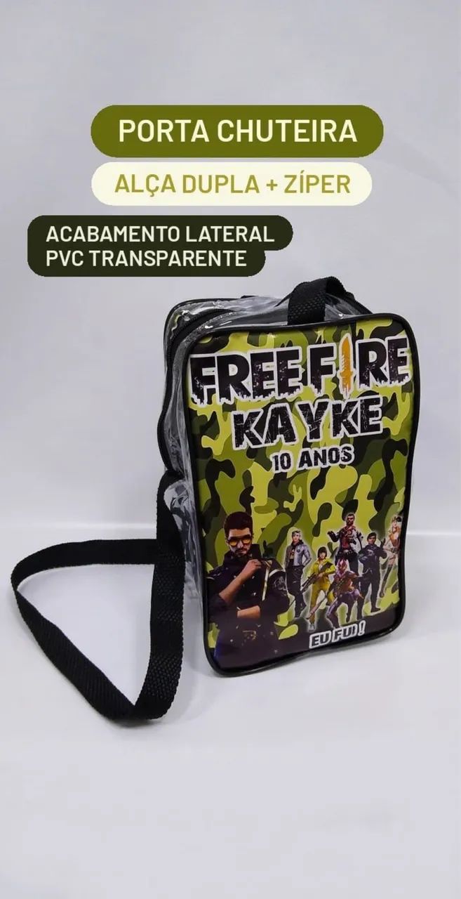 Vaga costureira  - Foto 2