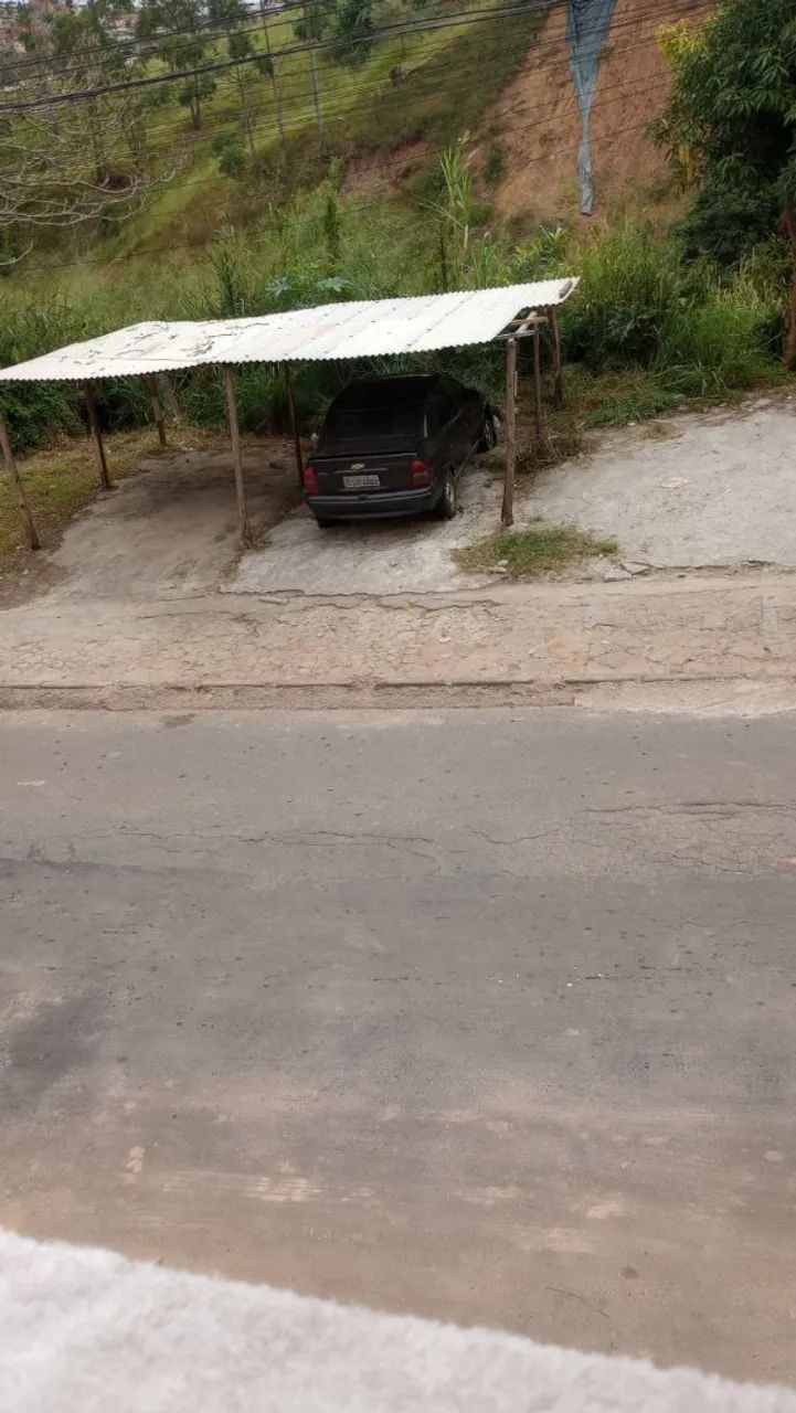 Vendo apartamento  - Foto 4