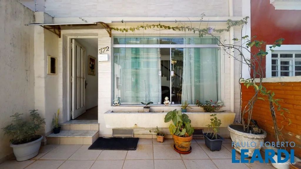 CASA ASSOBRADADA - BARRA FUNDA - SP - Foto 4