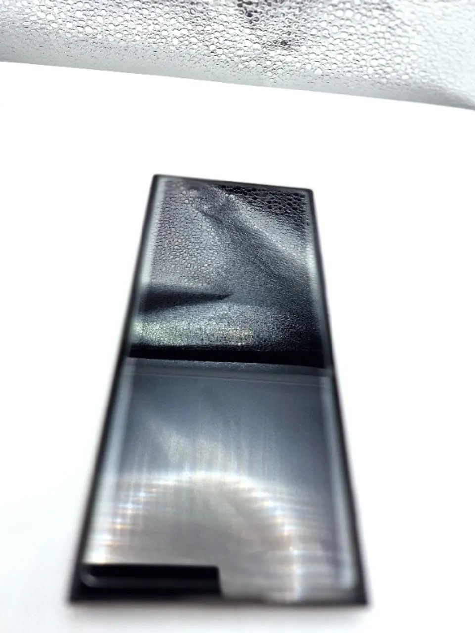 Celular Sony Xperia G3116 - Foto 4