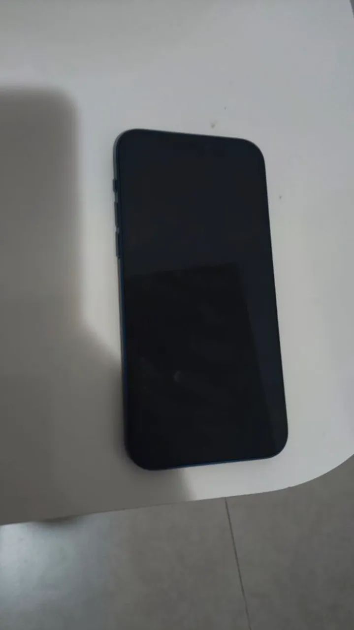 iPhone 12 (64GB) recondicionado 81% bom estado - Foto 5