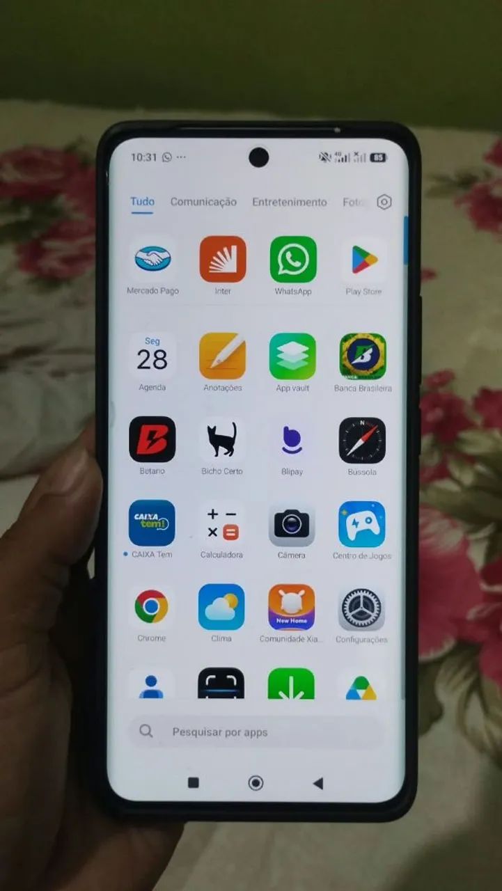 Vende se - Foto 4
