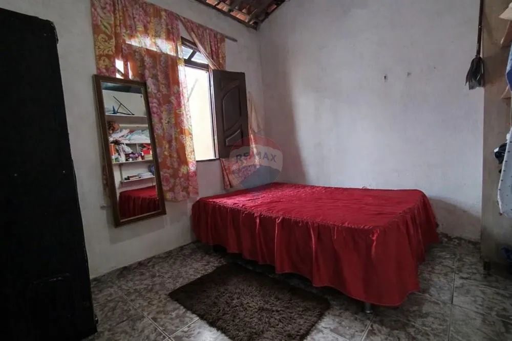 CASA NO ORLANDO DANTAS - NÃO FINANCIA - Foto 5