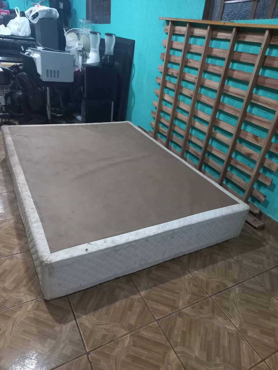 Box - Foto 2