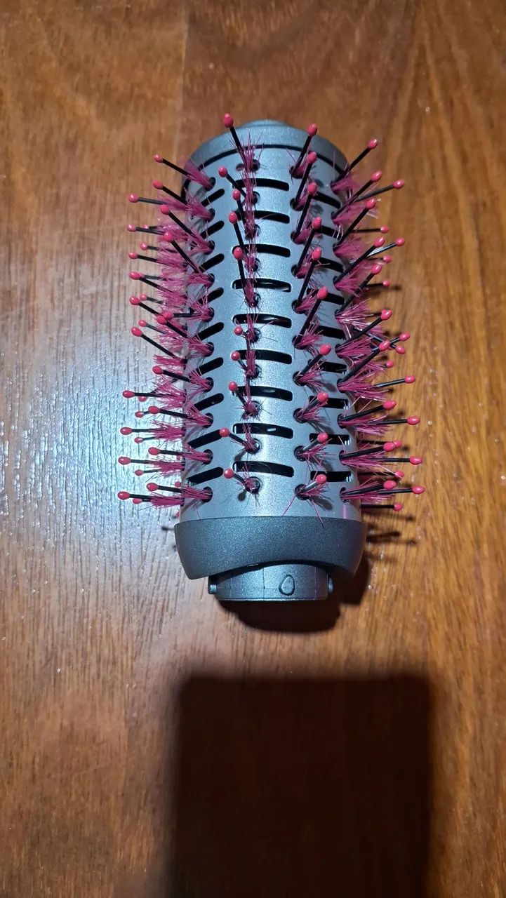 Escova Secadora Britânia  - Foto 2