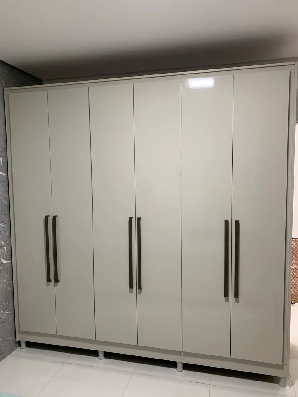 Montador de móveis  - Foto 3