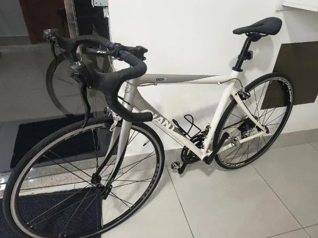 Bicicleta Speed  - Foto 6