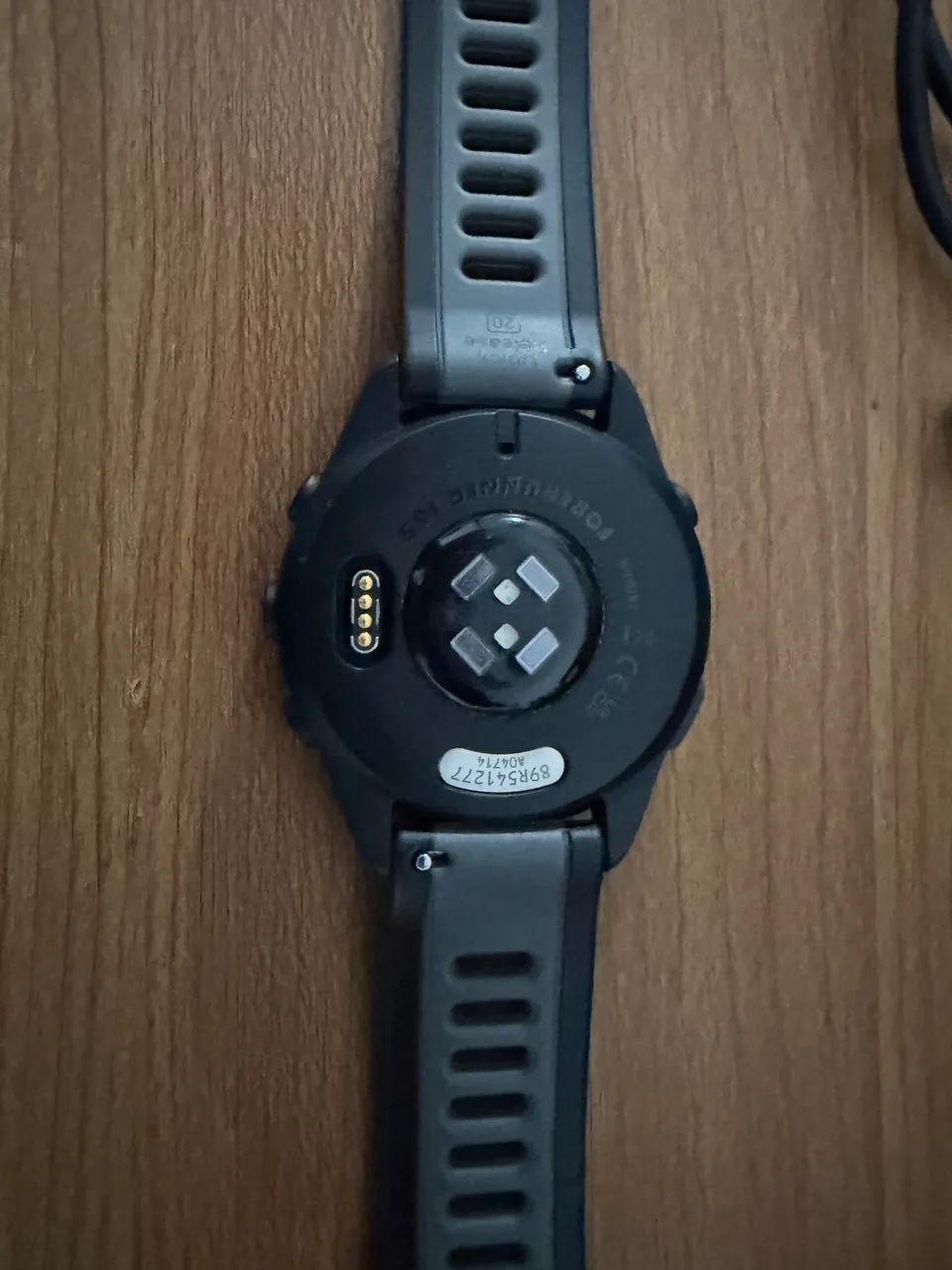 Garmin 165 - Foto 2